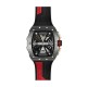Часовник Welder W75 WRM2000-R