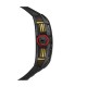 Часовник Welder W75 WRM2000-R
