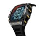 Часовник Welder W75 WRM2000-R