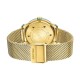 Часовник Welder Moody WRN2000