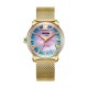 Часовник Welder Moody WRN2000
