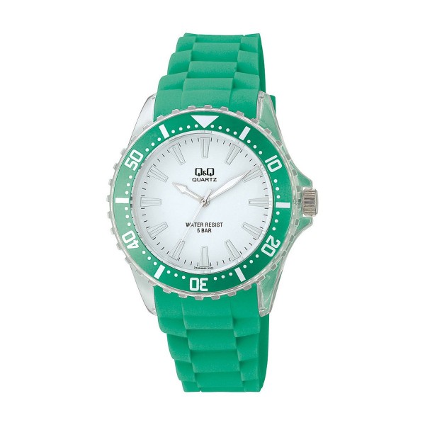 Часовник Q&Q Z100J004Y