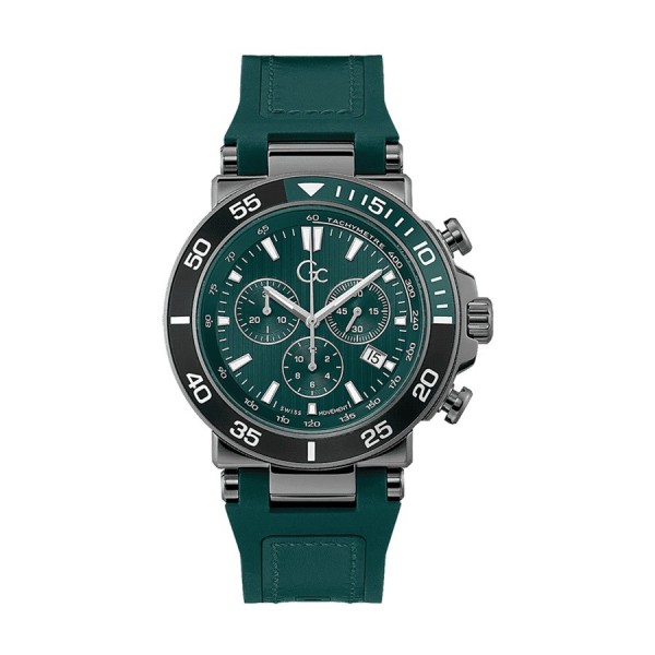 Часовник Gc One Sport Z14007G9MF