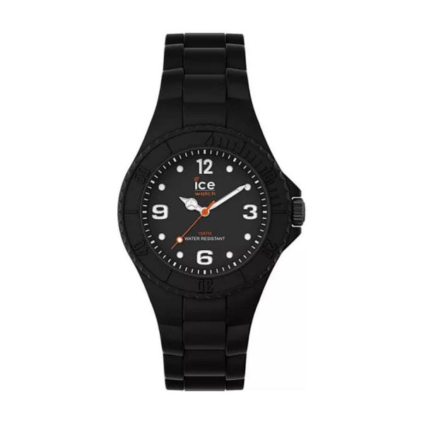Часовник Ice-Watch Generation 019142