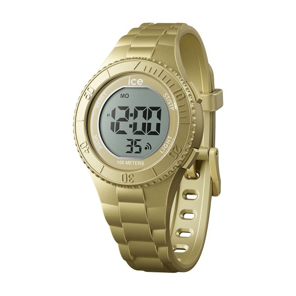 Часовник Ice-Watch Digit 021277