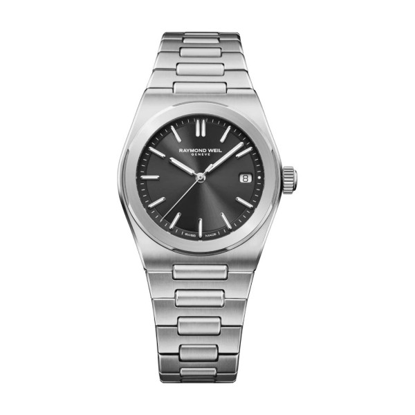 Часовник Raymond Weil A.R.T. 1000-ST-20001