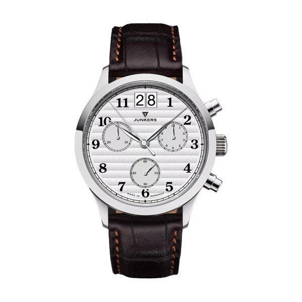 Часовник Junkers Tante JU 100092301030