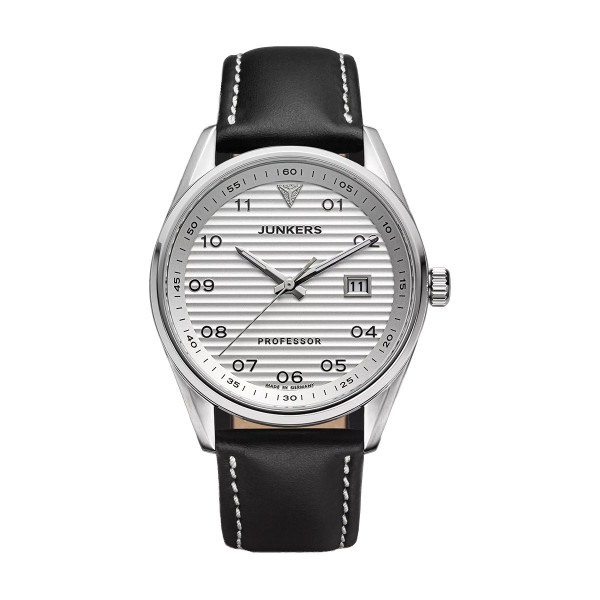 Часовник Junkers Professor 100093203030