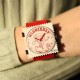 Корпус S.T.A.M.P.S Half Way 106313
