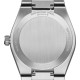 Часовник Raymond Weil A.R.T. 1250-STS-56001