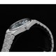 Часовник Raymond Weil A.R.T. 1250-STS-56001