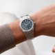 Часовник Raymond Weil A.R.T. 1250-STS-56001