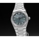 Часовник Raymond Weil A.R.T. 1250-STS-56001