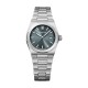 Часовник Raymond Weil A.R.T. 1250-STS-56001