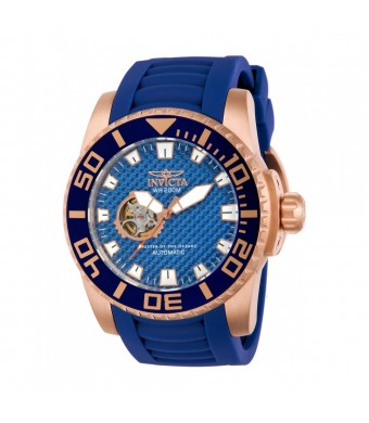 Часовник Invicta 14683