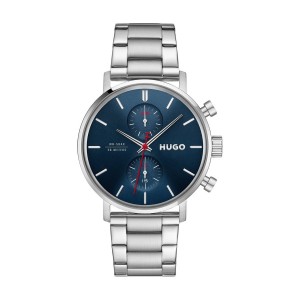 Часовник Hugo Boss Takeoff 1530467