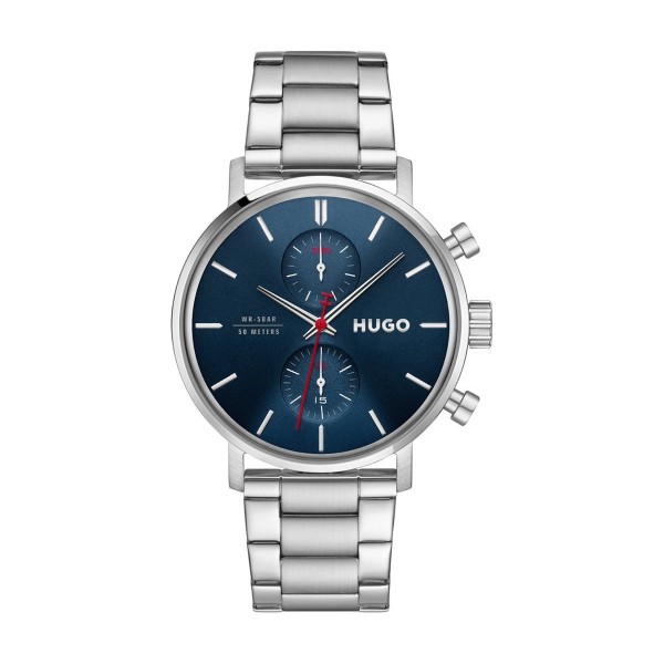 Часовник Hugo Boss Takeoff 1530467