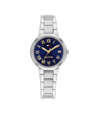 Часовник Tommy Hilfiger Becca 1782902