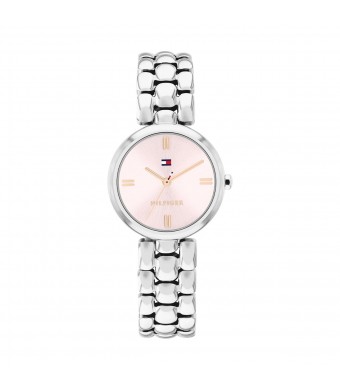 Часовник Tommy Hilfiger Abby 1782926