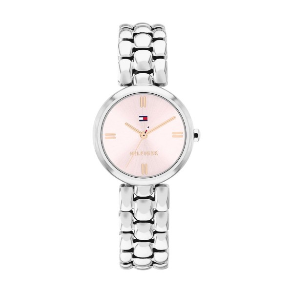 Часовник Tommy Hilfiger Abby 1782926