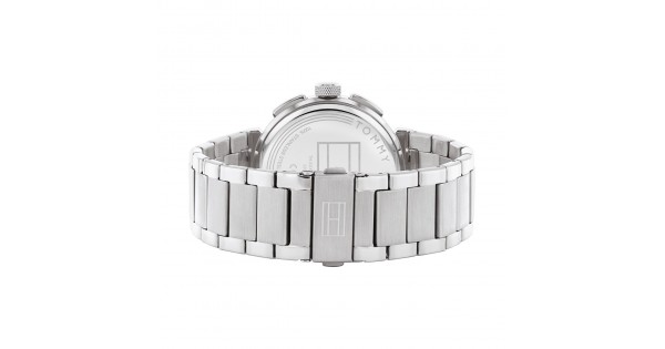 Часовник Tommy Hilfiger Lorenzo 1792116 - Timer.bg