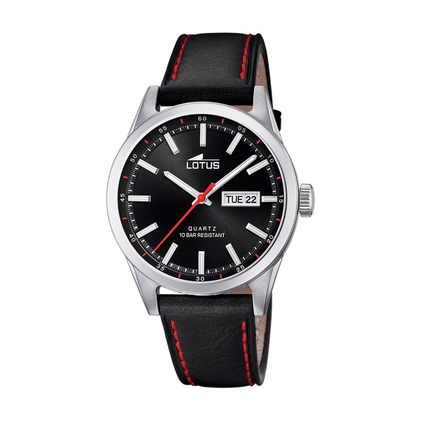 Часовник Lotus 18671/4