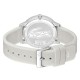 Часовник Lacoste 2011240