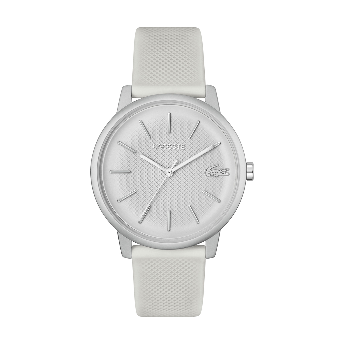 Часовник Lacoste 2011240