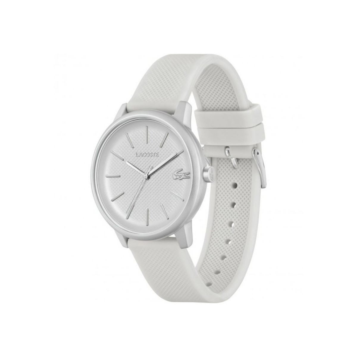 Часовник Lacoste 2011240