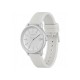 Часовник Lacoste 2011240