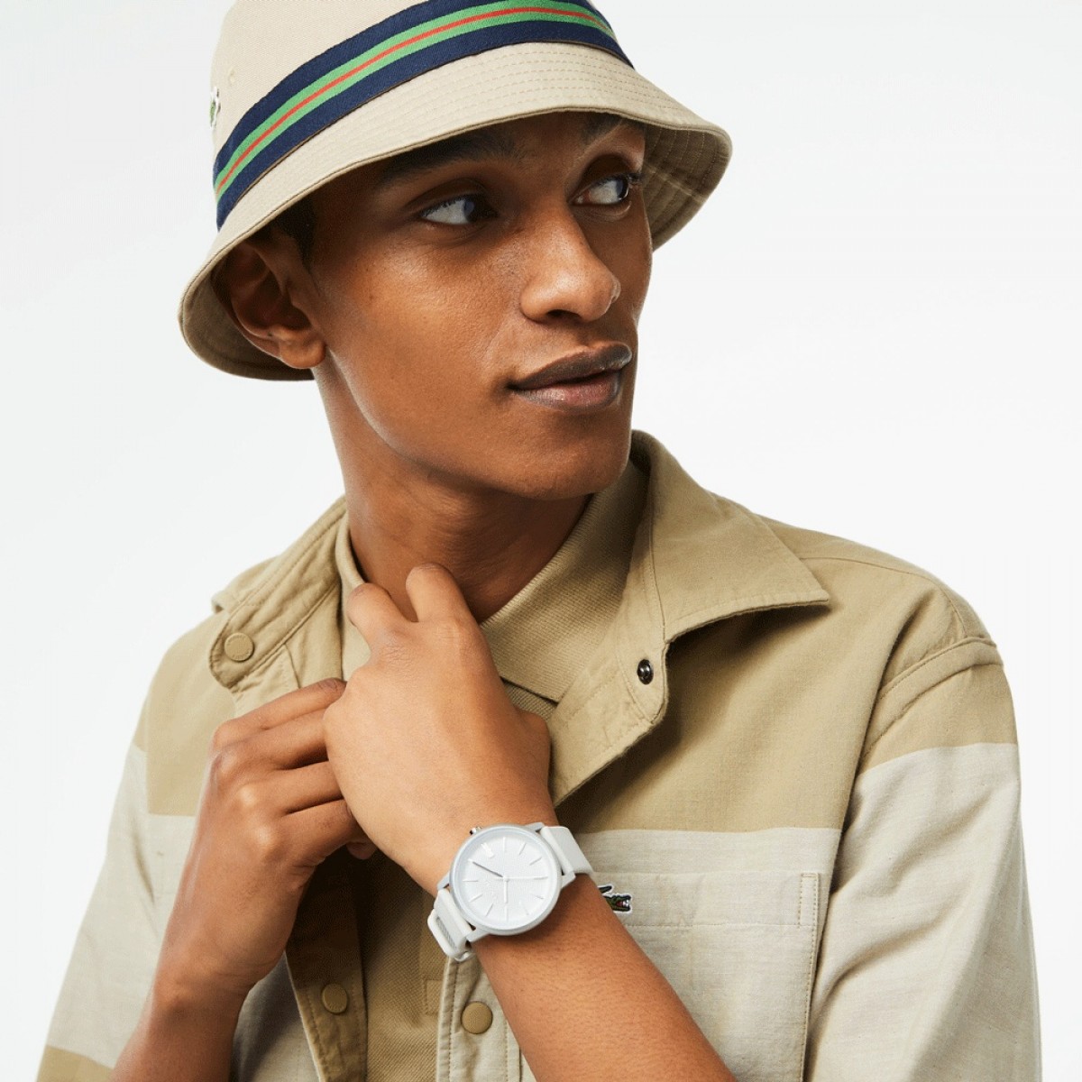 Часовник Lacoste 2011240