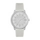 Часовник Lacoste 2011240