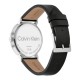Часовник Calvin Klein Timeless 25200053