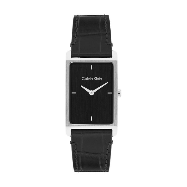 Часовник Calvin Klein Dapper 25200528