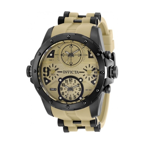 Часовник Invicta Coalition Forces 31139