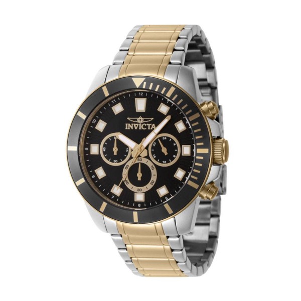 Часовник Invicta Pro Diver 46046