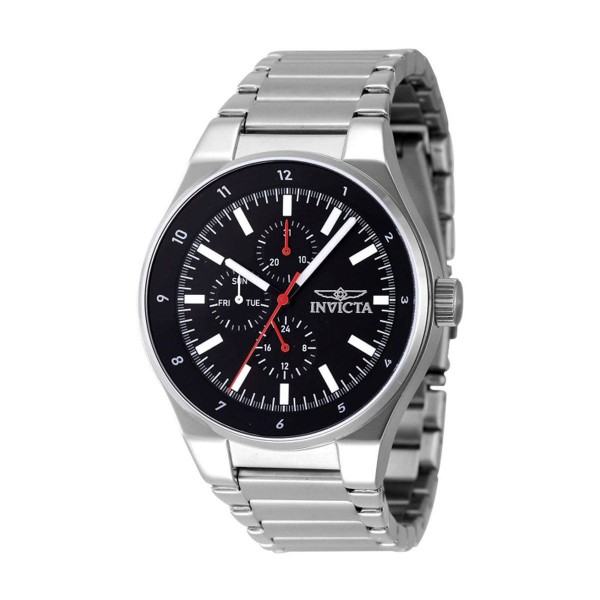 Часовник Invicta Racing 47547