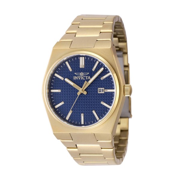 Часовник Invicta Speedway 48396