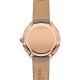 Часовник Raymond Weil Toccata 5250-PC5-64001 Часовник Raymond Weil Toccata 5250-PC5-64001
