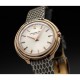 Часовник Raymond Weil Toccata 5250-PC5-64001 Часовник Raymond Weil Toccata 5250-PC5-64001