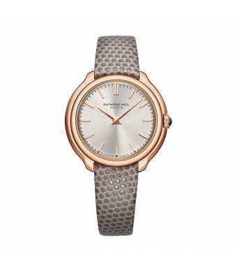Часовник Raymond Weil Toccata 5250-PC5-64001