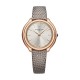 Часовник Raymond Weil Toccata 5250-PC5-64001 Часовник Raymond Weil Toccata 5250-PC5-64001