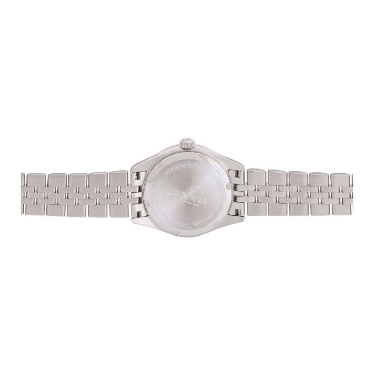 Часовник Grovana 5542 - 1138