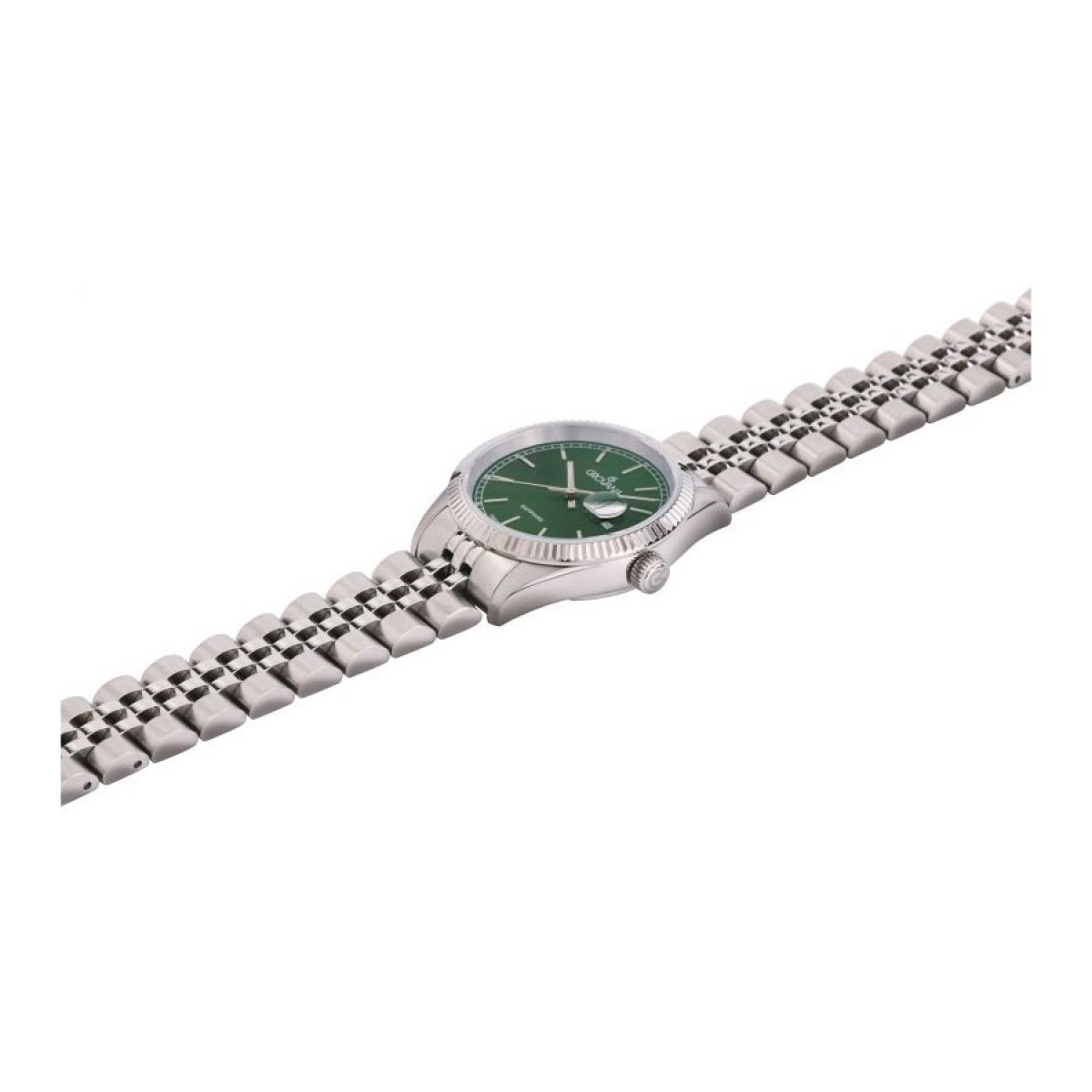 Часовник Grovana 5542 - 1138