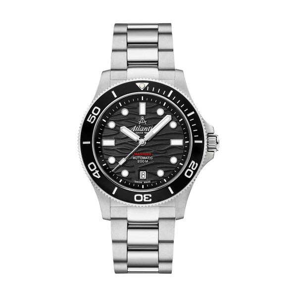 Часовник Atlantic 81776.41.69