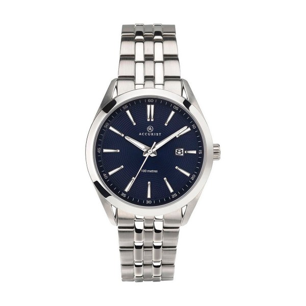 Часовник Accurist A-7220