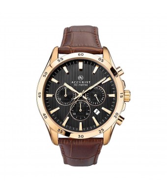 Часовник Accurist A-MS644