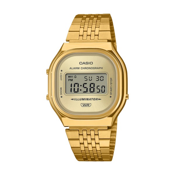 Часовник Casio A140WEG-9AEF