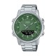 Часовник Casio AMW-880D-3AVDF