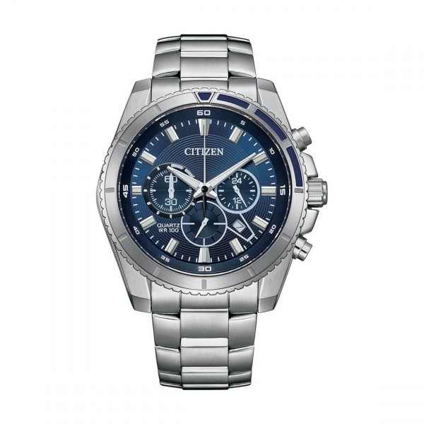 Часовник Citizen AN8201-57L